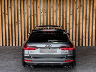 Audi A6 – thumbnail 7
