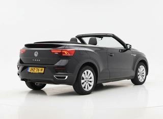 Volkswagen T-Roc – thumbnail 9