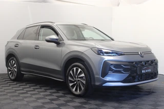 Volkswagen T-Roc – thumbnail 5