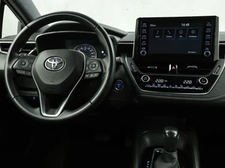 Toyota Corolla – thumbnail 13