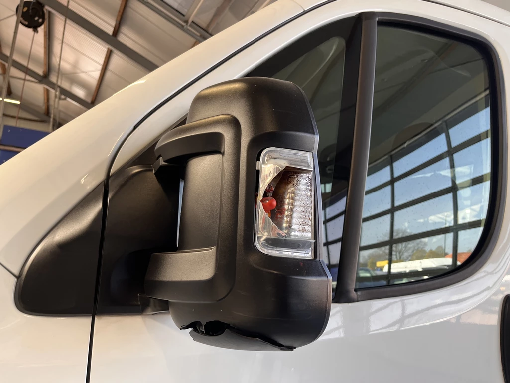 Citroën Jumper – foto 52