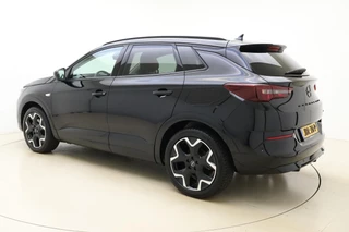 Opel Grandland – thumbnail 3