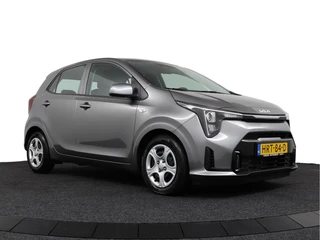 Kia Picanto – thumbnail 11