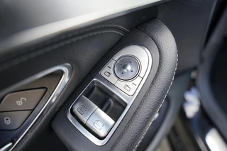 Mercedes-Benz C-Klasse – thumbnail 23