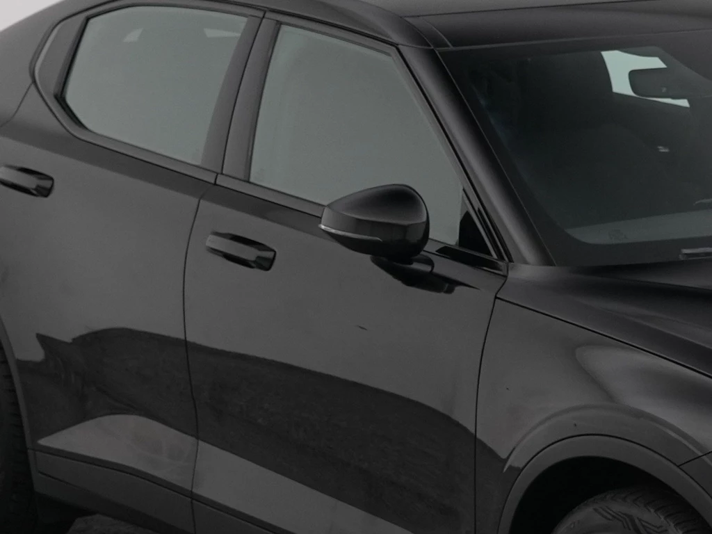 Polestar 2 – foto 30