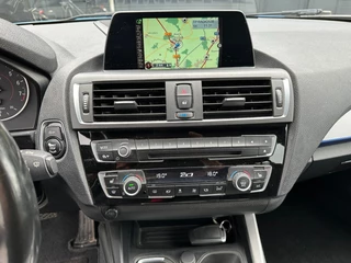 BMW 1 Serie – thumbnail 25