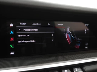 Porsche 911 – thumbnail 47