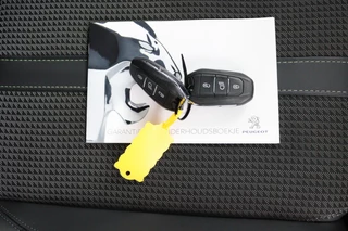 Peugeot 208 – thumbnail 21