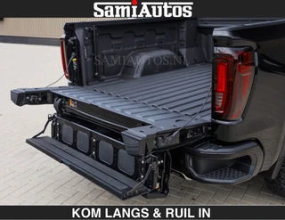 GMC Sierra – thumbnail 36