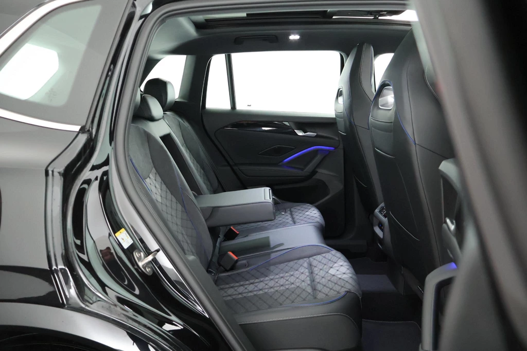 Volkswagen Tiguan – foto 15
