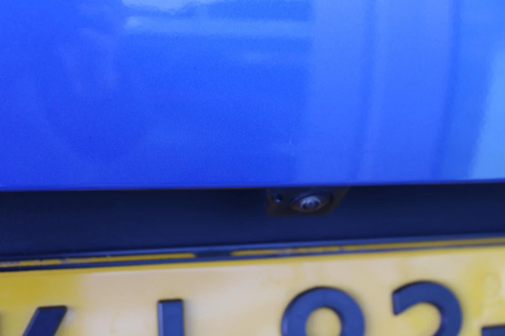 Ford Explorer – foto 32