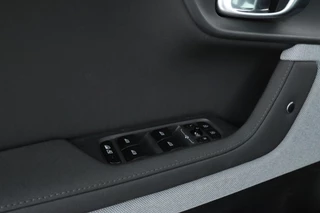 Polestar 2 – thumbnail 18