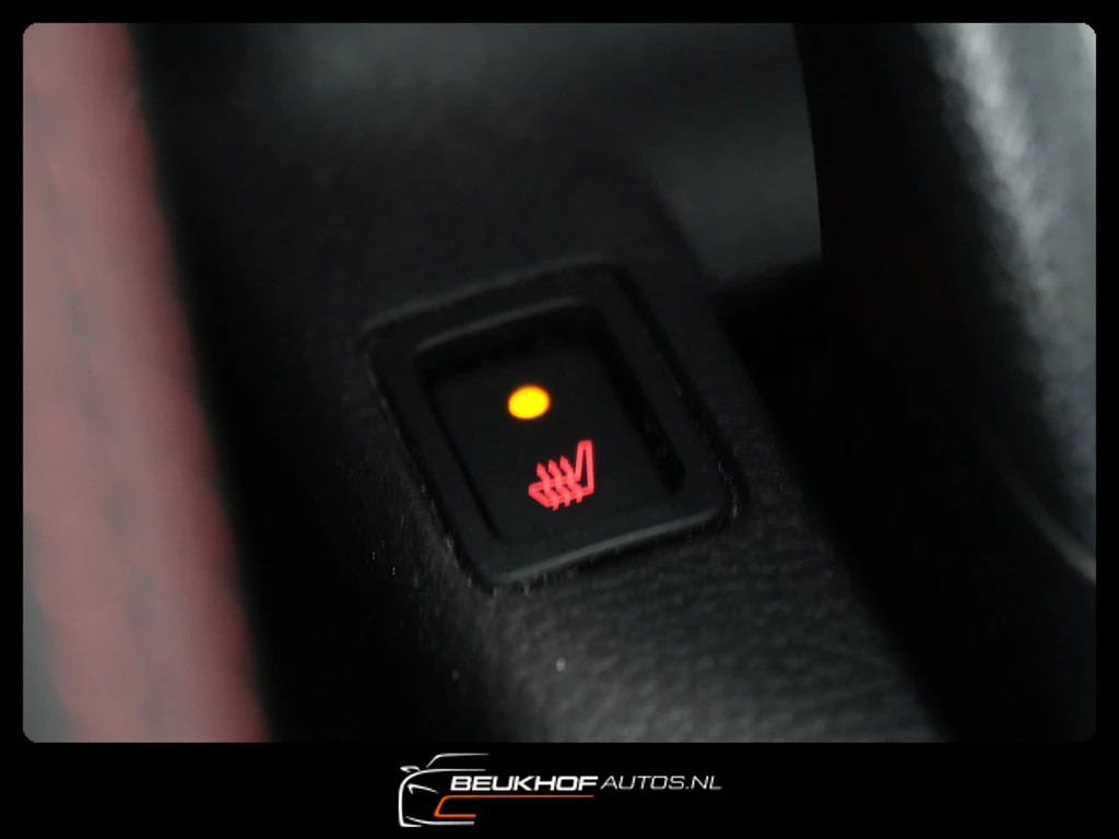Suzuki Swift – foto 17