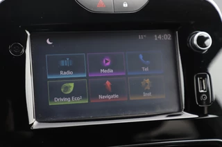 Renault Clio – thumbnail 15