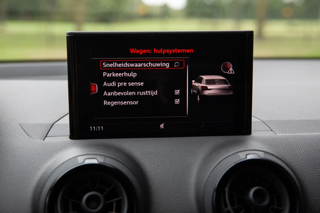 Audi Q2 – foto 14