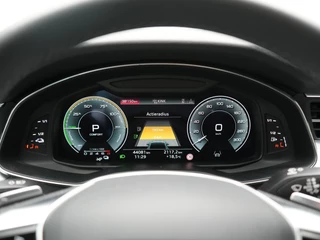 Audi A6 – thumbnail 42