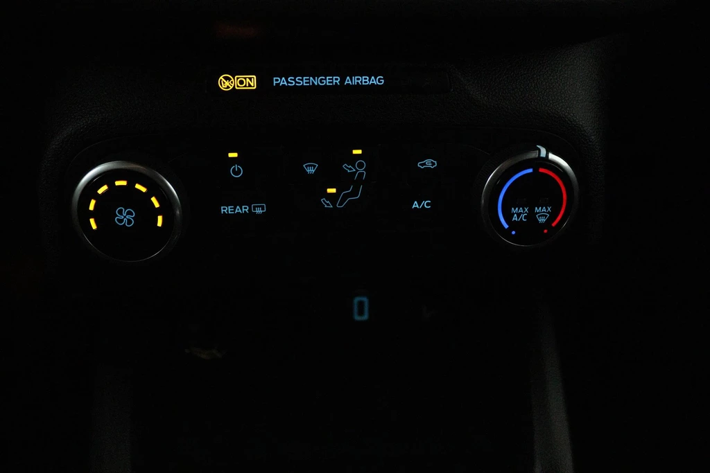 Ford Focus – foto 16