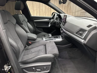 Audi Q5 – thumbnail 31