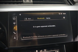 Audi e-tron – thumbnail 46