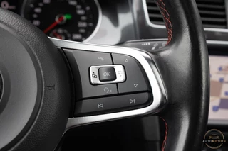 Volkswagen Golf – thumbnail 20