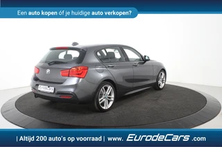 BMW 1 Serie – thumbnail 8