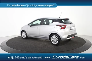 Nissan Micra – thumbnail 6