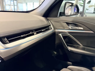 BMW X1 – thumbnail 51
