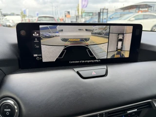Mazda CX-80 – thumbnail 10