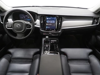 Volvo V90 – thumbnail 10