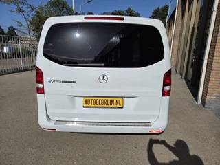 Mercedes-Benz eVito – thumbnail 7