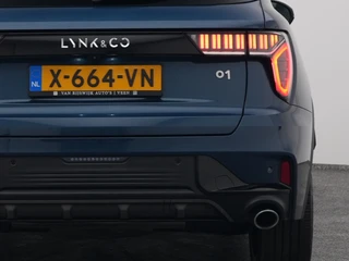 Lynk & Co 01 – thumbnail 9