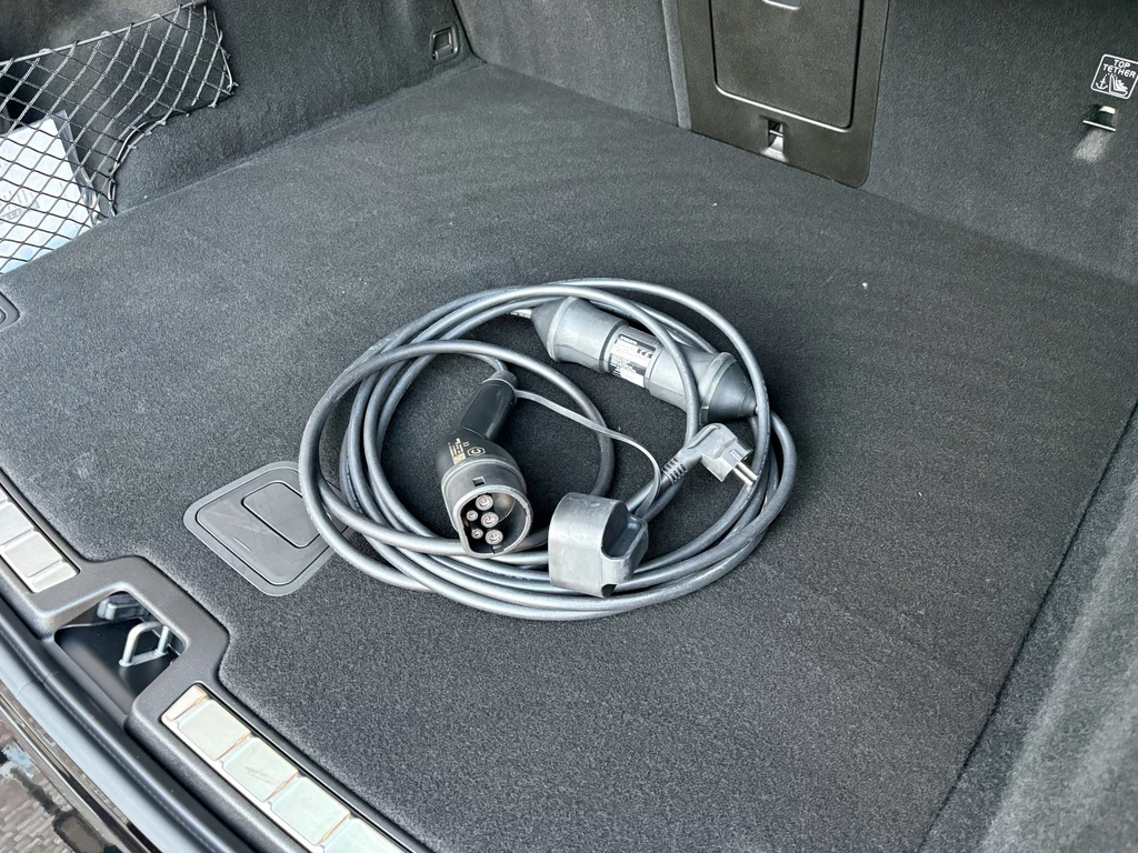 Volvo XC60 – foto 31