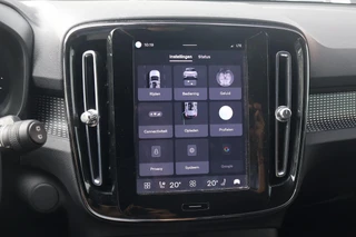 Volvo XC40 – thumbnail 21