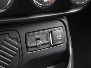 Jeep Renegade – thumbnail 40
