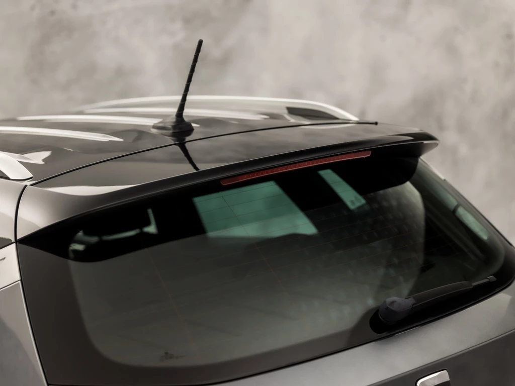 SEAT Arona – foto 29
