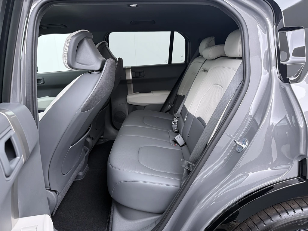 Kia EV3 – foto 34