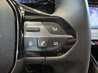Peugeot 308 – thumbnail 16