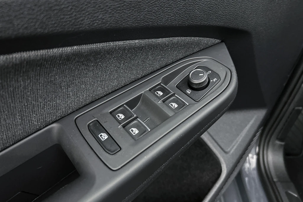 Volkswagen Golf – foto 26