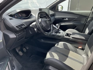 Peugeot 5008 – thumbnail 38