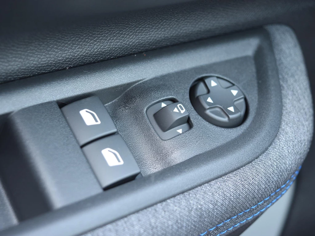Citroën C3 – foto 18
