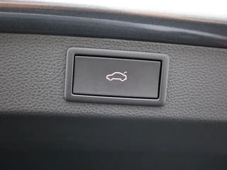 Škoda Karoq – thumbnail 31