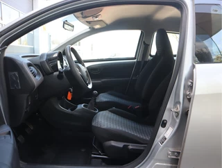 Peugeot 108 – thumbnail 20