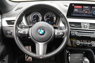 BMW X1 – thumbnail 14