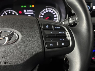 Hyundai i10 – thumbnail 20
