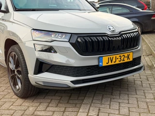 Škoda Karoq – thumbnail 7