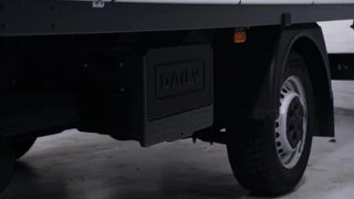 Iveco Daily – thumbnail 15