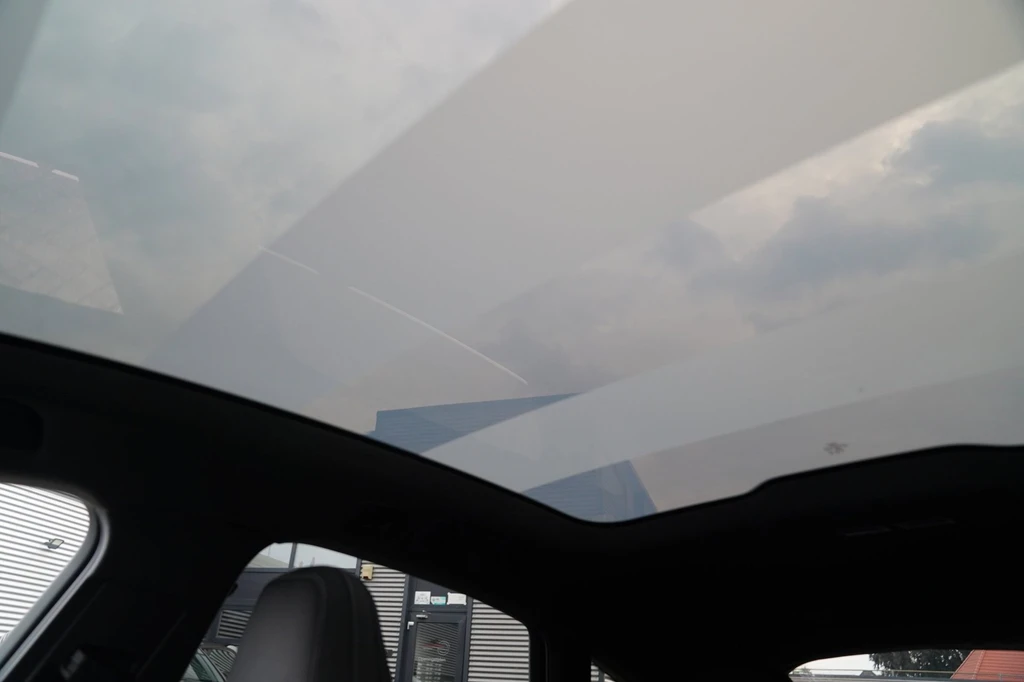 Audi S5 – foto 19