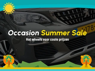 Peugeot 3008 – thumbnail 9