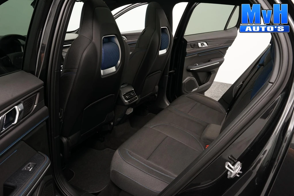 Lynk & Co 01 – foto 30