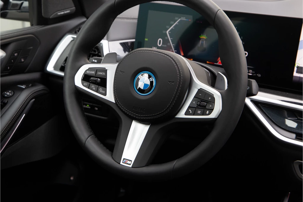 BMW X5 – foto 15